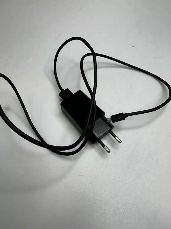 XIAOMI MI STICK TV CZARNY ODTWARZACZ MULTIMEDIALNY 4K