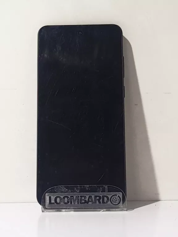 TELEFON SMARTFON PJJ110