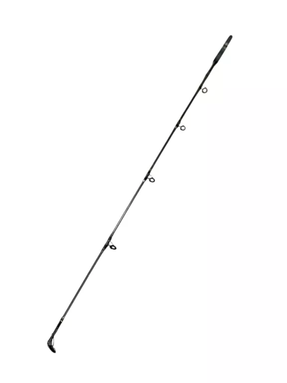 wedka-norsjo-6-200-500g-sikorskiego-40-ketrzyn