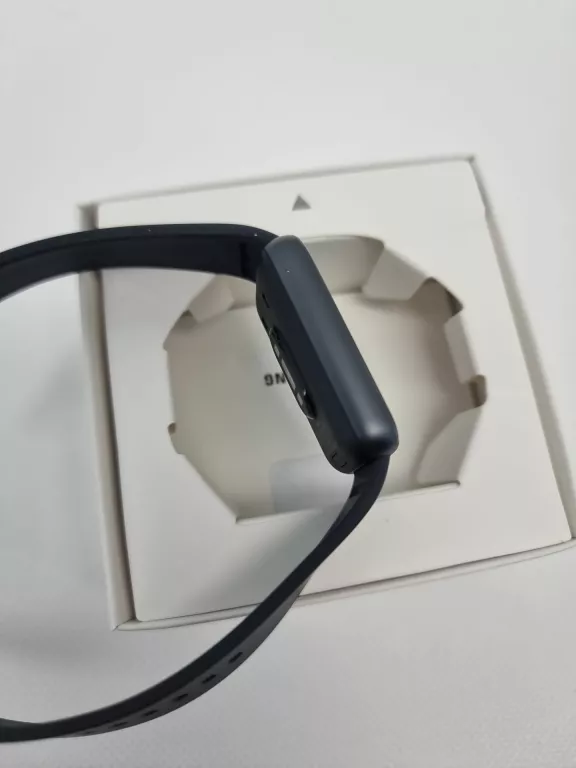 GALAXY FIT 3