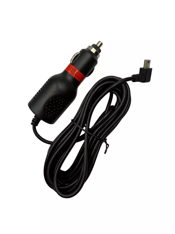 KAMERA SAMOCHODOWA GLOBAL SEC HD MIN FULL HD