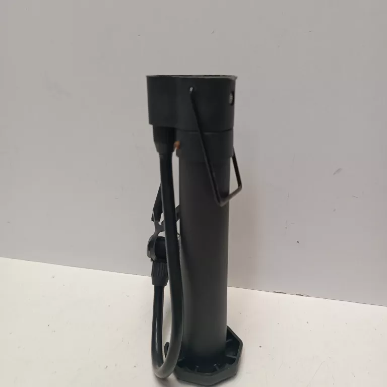 WEST BIKING MTB POMPKA ROWEROWA 80 PSI