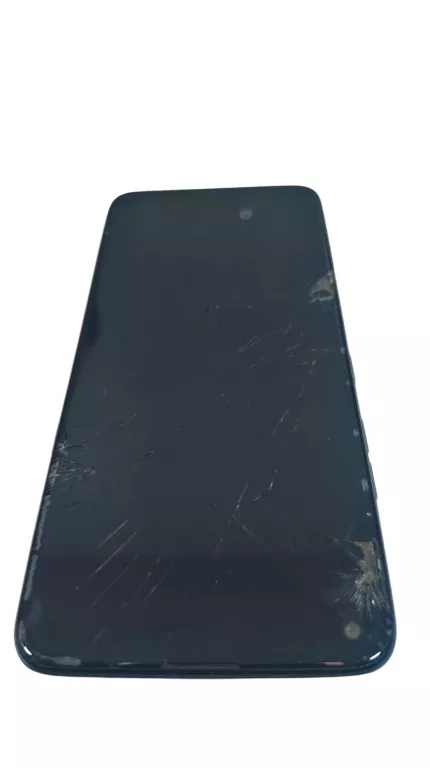 TELEFON LG K41S NA CZĘŚCI