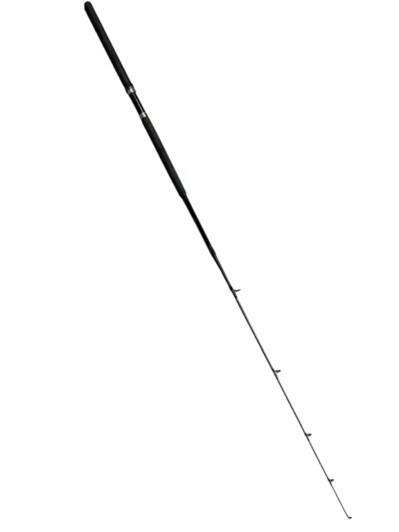 wedka-norsjo-6-200-500g-marka-248811-958954