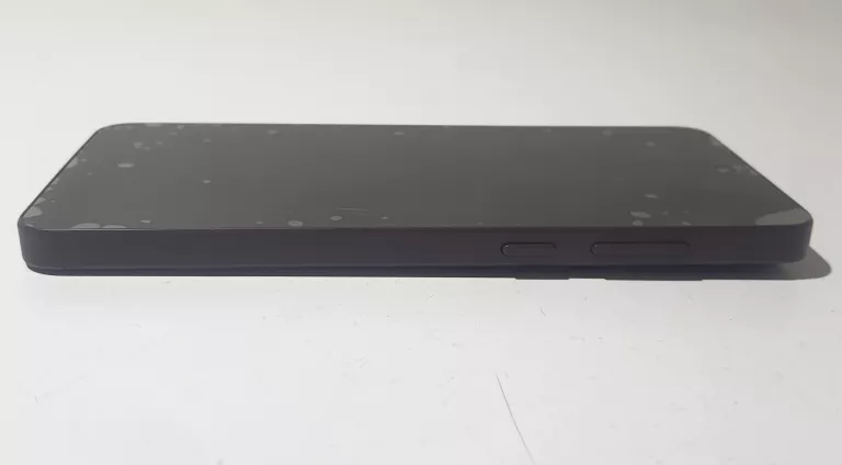 TELEFON SMARTFON PJJ110