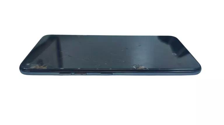 TELEFON LG K41S NA CZĘŚCI