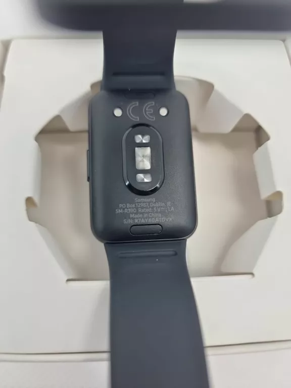 GALAXY FIT 3