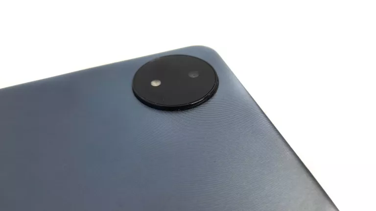 TABLET XIAOMI REDMI PAD SE 8.7 4/64GB GRAPHITE GRAY