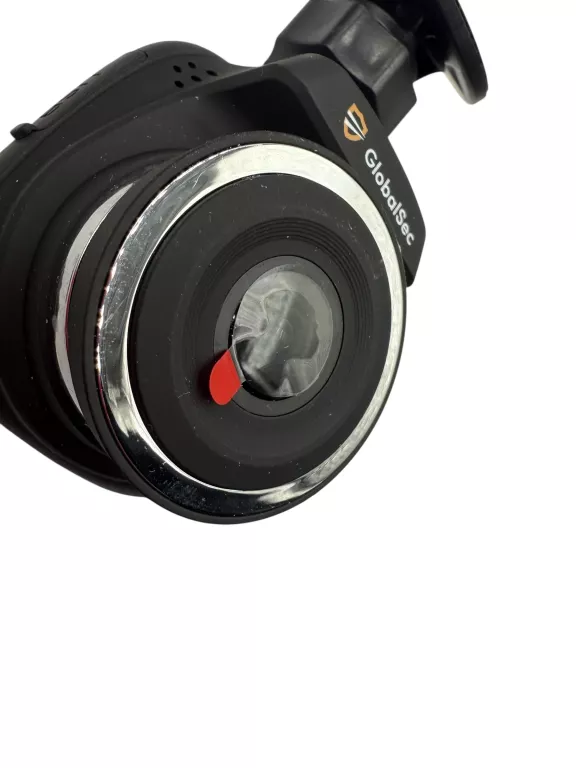 KAMERA SAMOCHODOWA GLOBAL SEC HD MIN FULL HD
