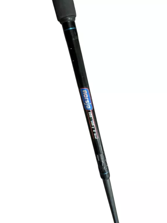 wedka-norsjo-6-200-500g-model-norsjo-6