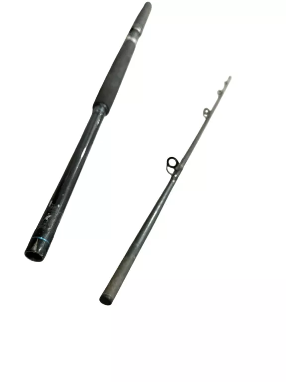 wedka-norsjo-6-200-500g-ean-gtin-8019978001058