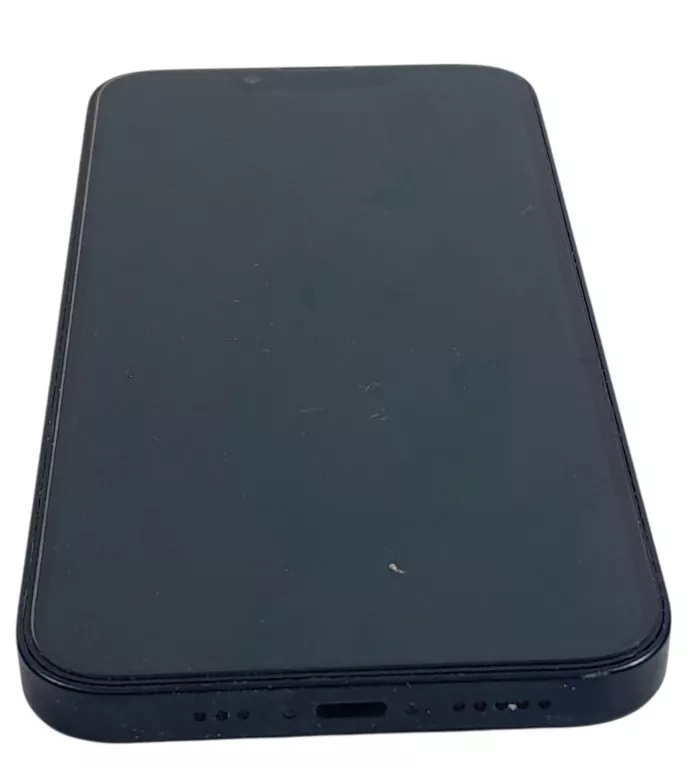 TELEFON IPHONE 13