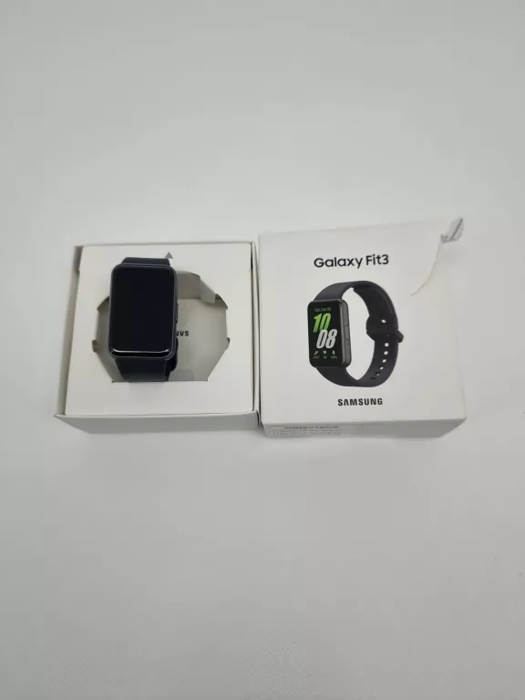 GALAXY FIT 3