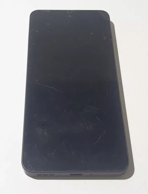 TELEFON SMARTFON PJJ110