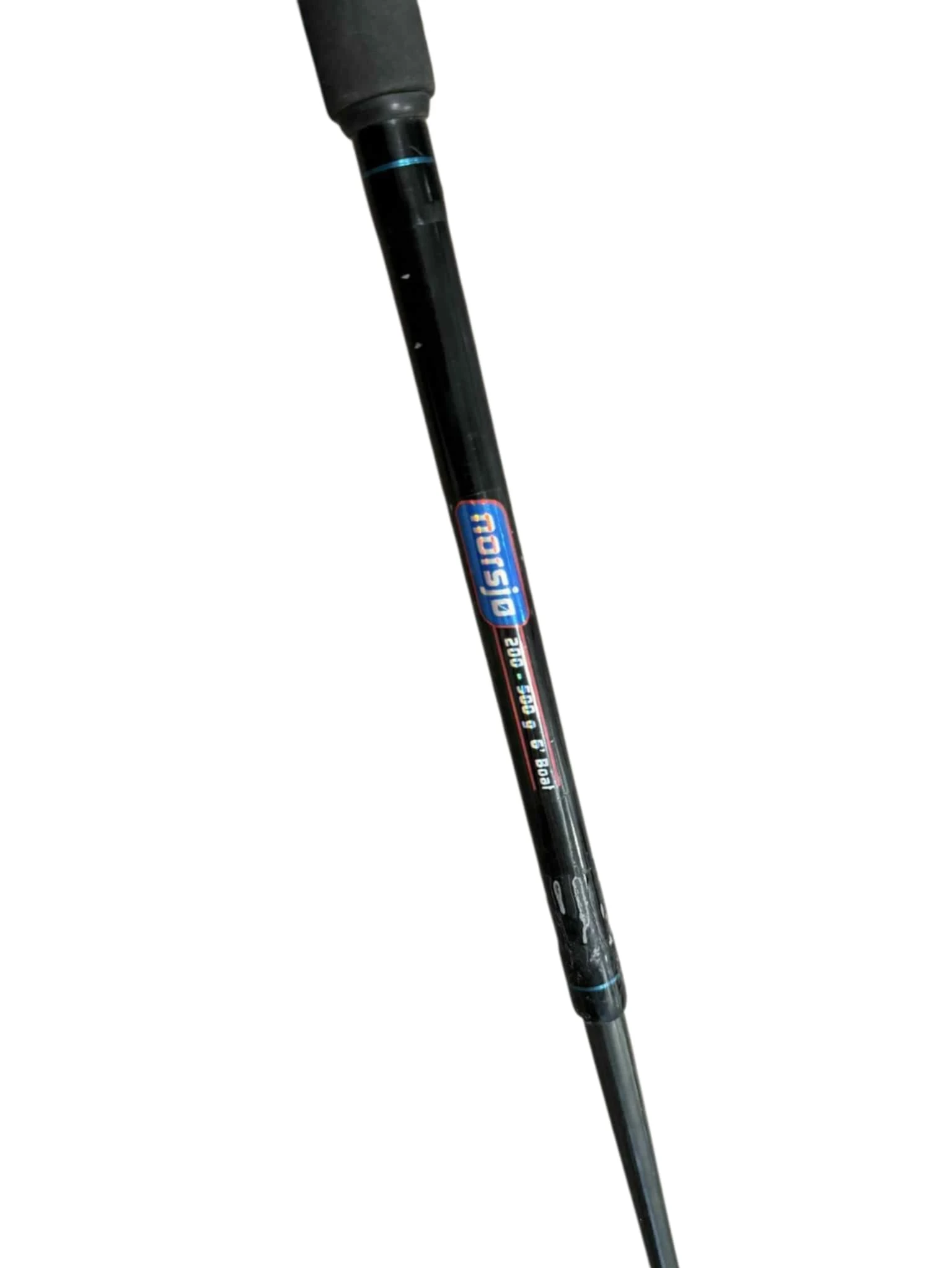 wedka-norsjo-6-200-500g-model-norsjo-6