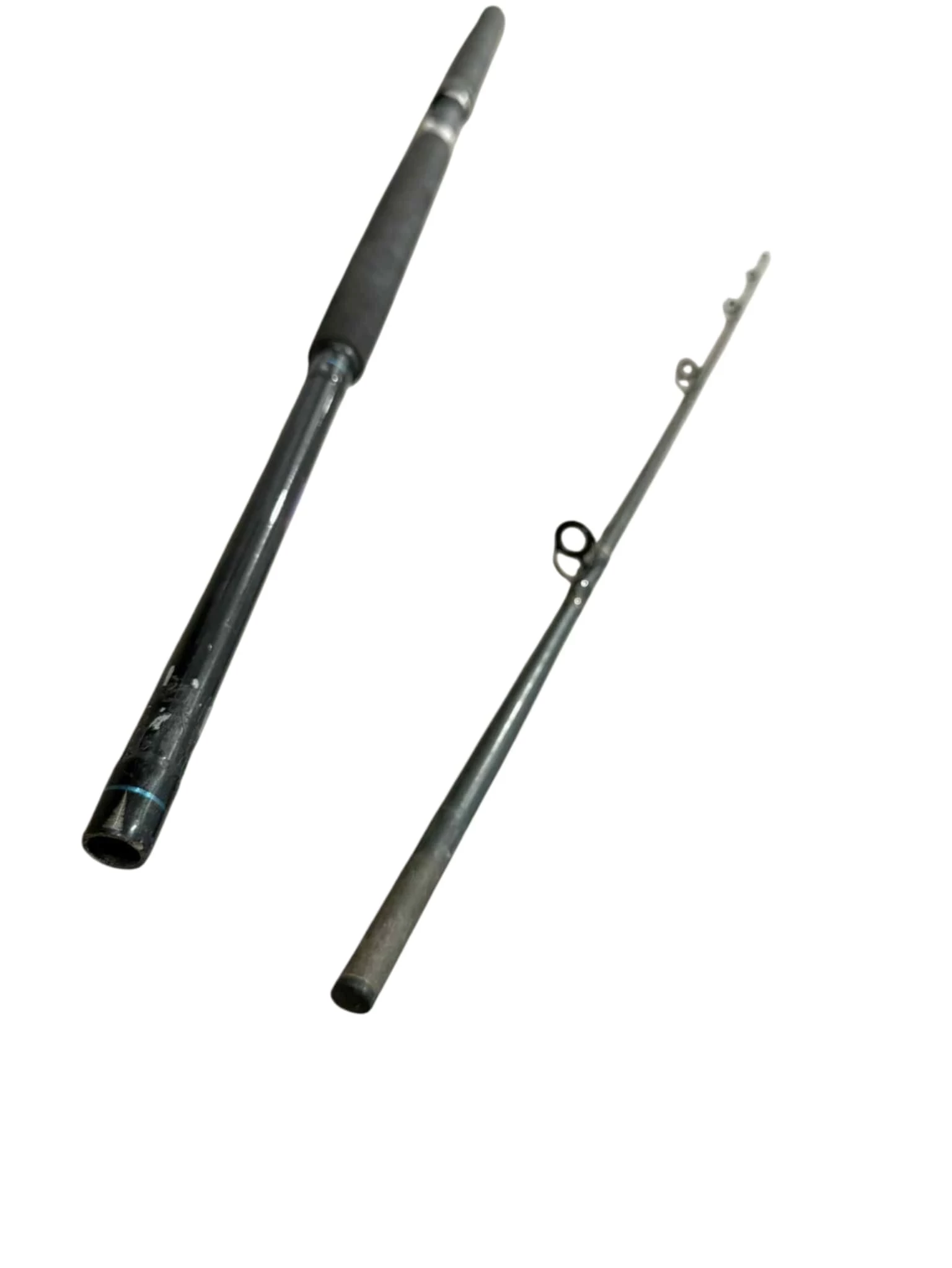 wedka-norsjo-6-200-500g-ean-gtin-8019978001058