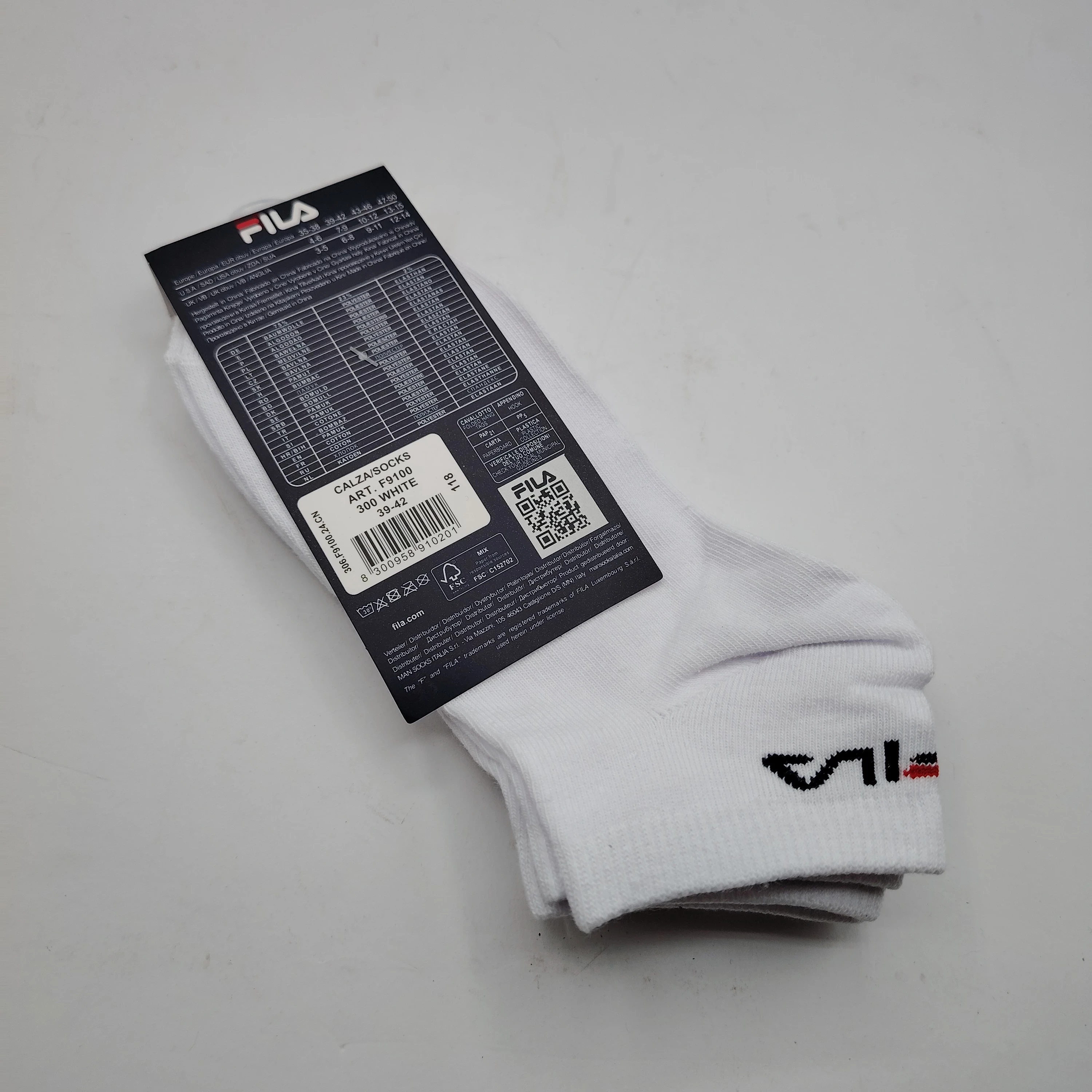 skarpety-fila-3pack-biale-rozmiar-39-42-ean-gtin-8300958930285