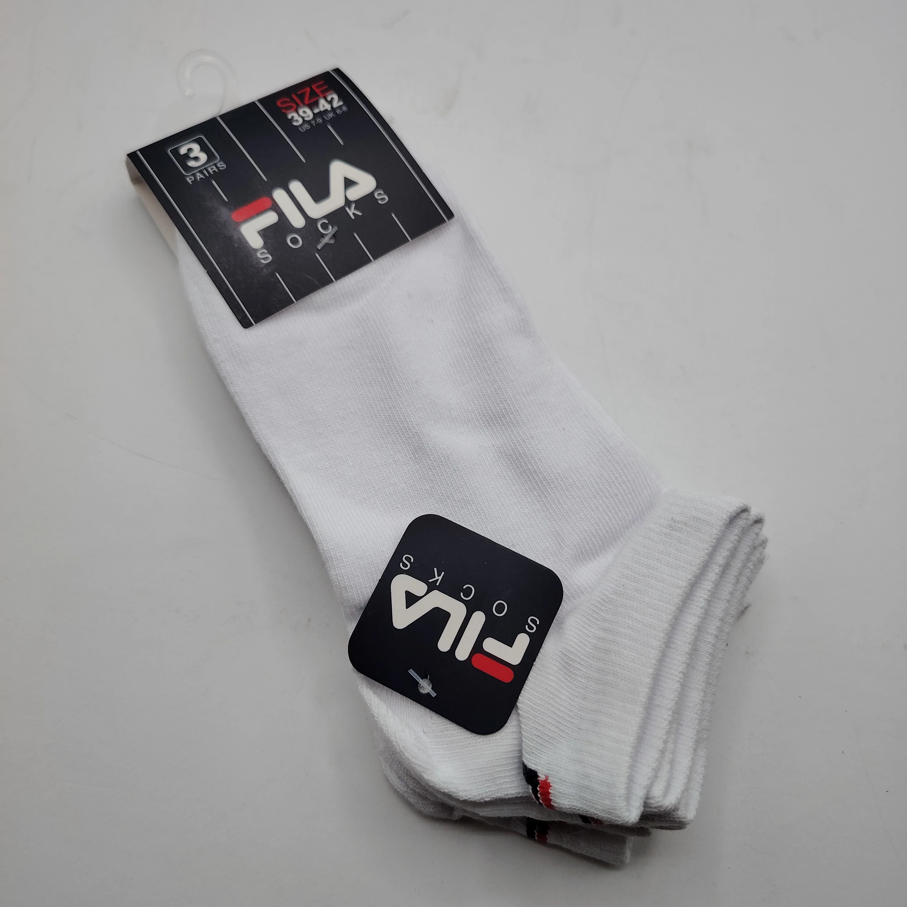 skarpety-fila-3pack-biale-rozmiar-39-42-kosciuszki-45-starogard-gdanski