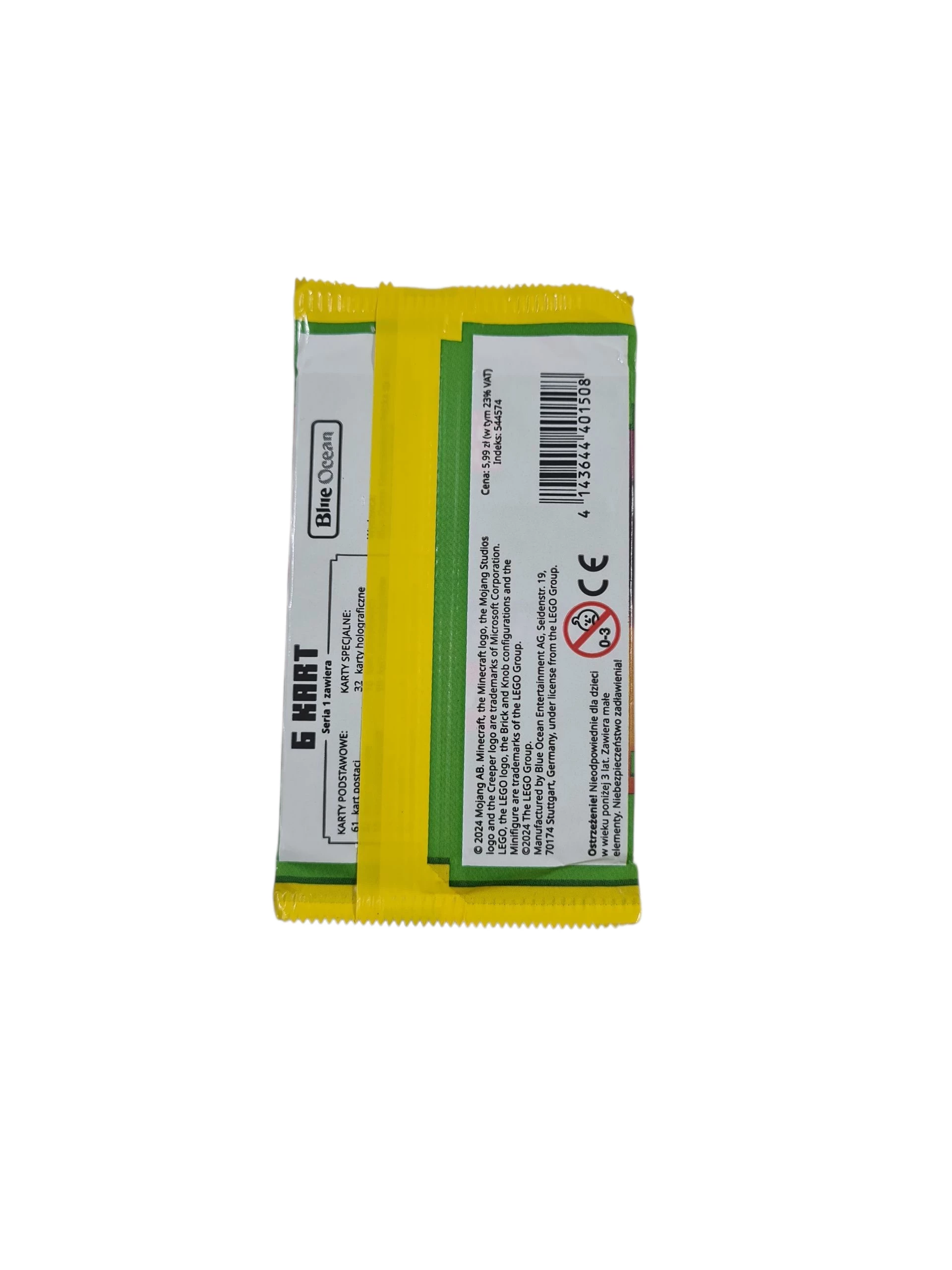 karty-lego-minecraft-seria-pierwsza-wiek-dziecka-3475-14