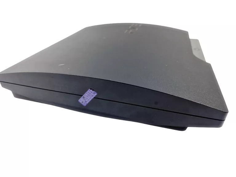 KONSOLA PS3 CECH-250AA