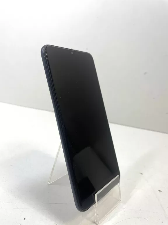 TELEFON SAMSUMNG GALAXY A10