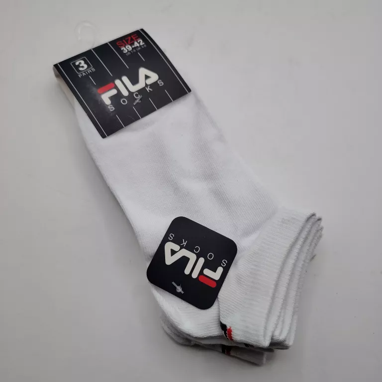 skarpety-fila-3pack-biale-rozmiar-39-42-kosciuszki-45-starogard-gdanski