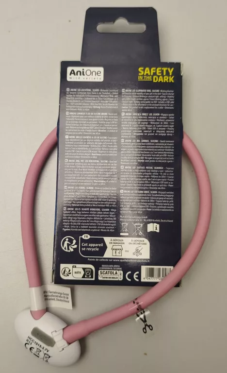 anione-wild-variety-led-ring-silikon-s-m-roz-ean-gtin-4047777247456