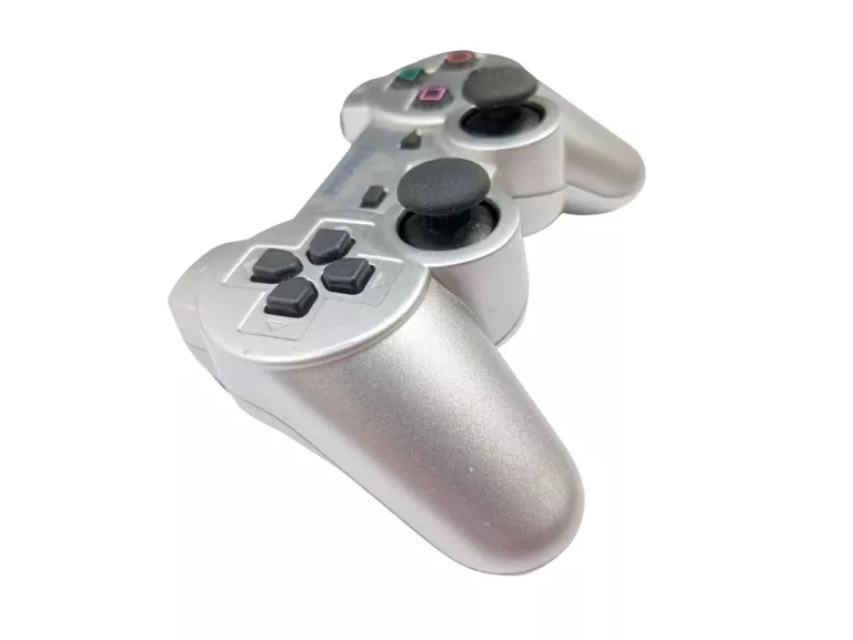 KONSOLA PS3 CECH-250AA