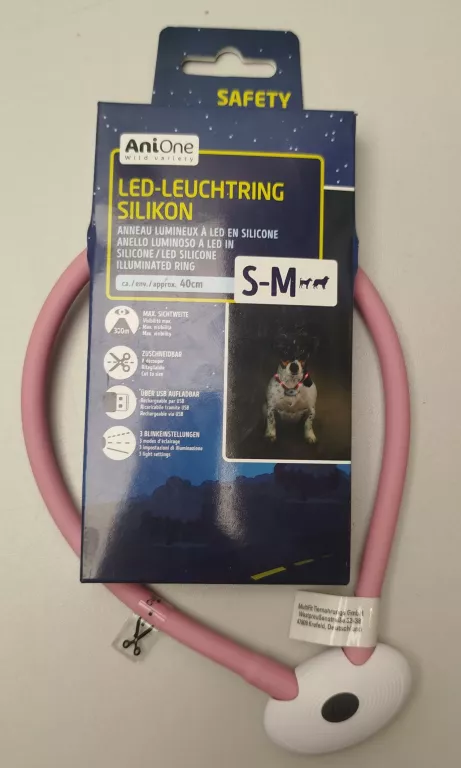 anione-wild-variety-led-ring-silikon-s-m-roz-wroclawska-80-legnica