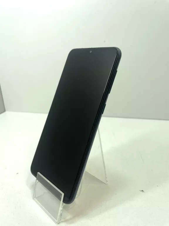 TELEFON SAMSUMNG GALAXY A10