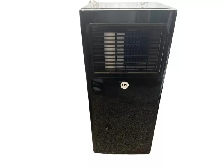 KLIMATYZATOR PRZENOSNY LIN TAC-09CPB PSL KPL