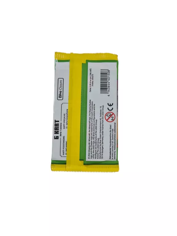 karty-lego-minecraft-seria-pierwsza-wiek-dziecka-3475-14