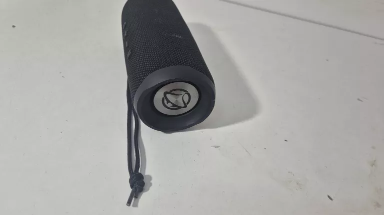 GLOSNIK MANTA SPK130GO-BK