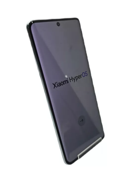 TELEFON XIAOMI REDMI NOTE 14 PRO+ 5G 512GB IDEAŁ!