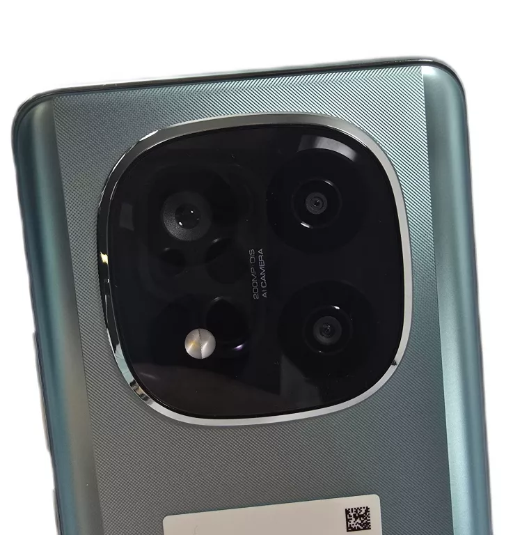 TELEFON XIAOMI REDMI NOTE 14 PRO+ 5G 512GB IDEAŁ!