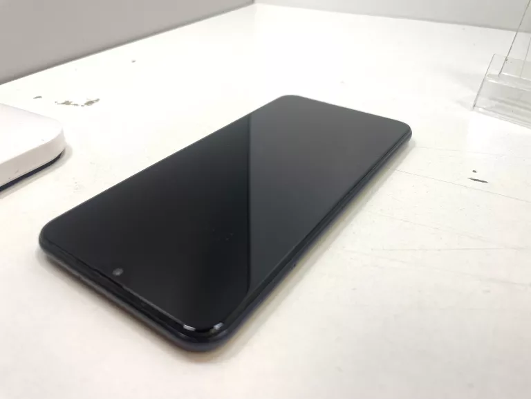 TELEFON SAMSUMNG GALAXY A10