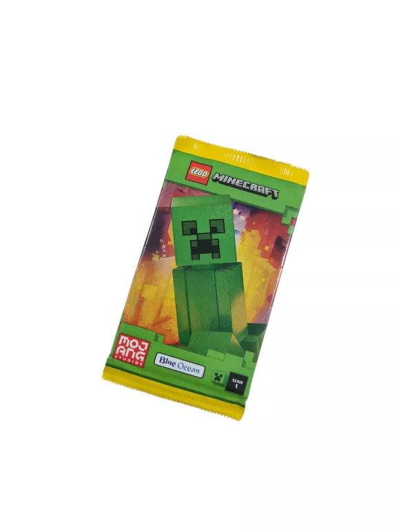 karty-lego-minecraft-seria-pierwsza-ean-gtin-4260117913457