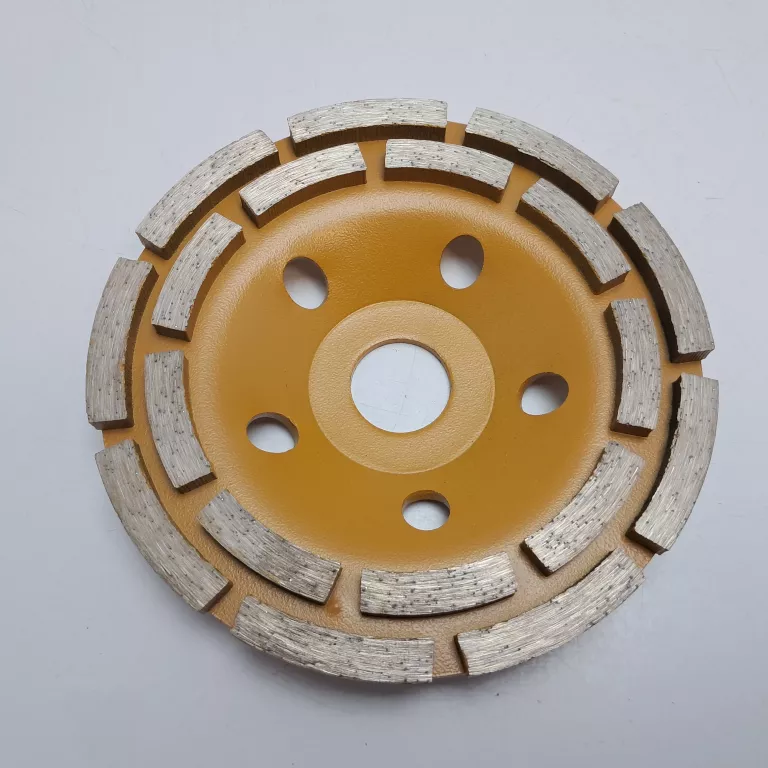 TARCZA DIAMENTOWA DEDRA HP041
