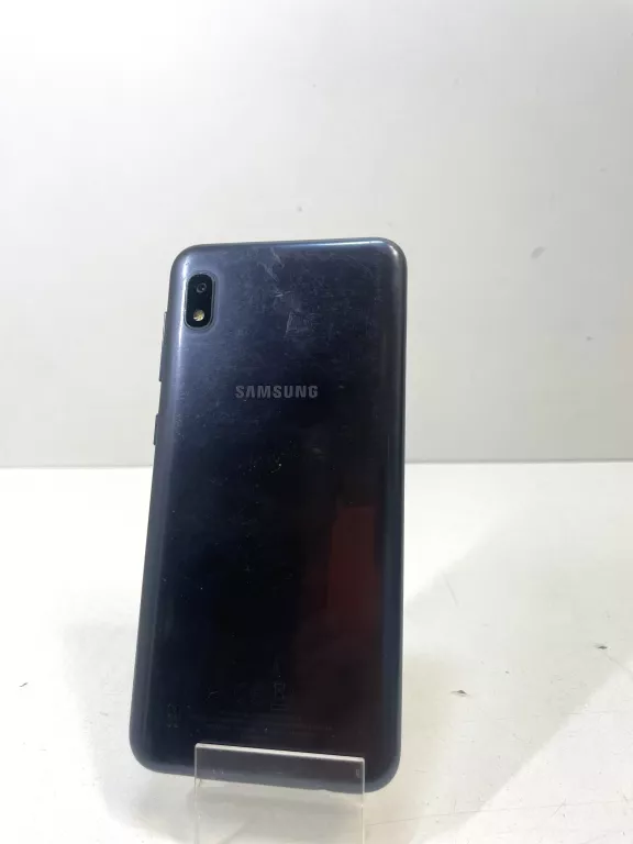 TELEFON SAMSUMNG GALAXY A10
