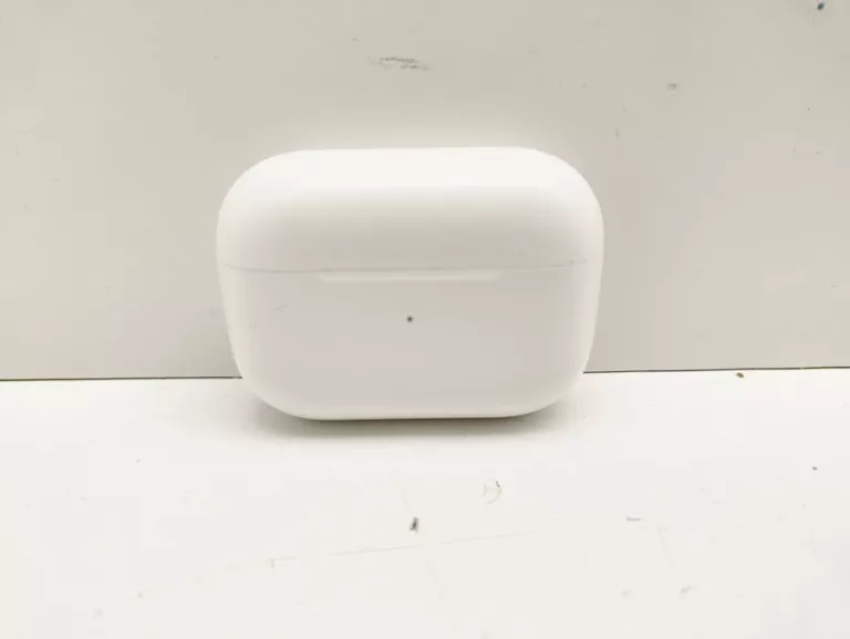 SŁUCHAWKI AIR PODS 2 PRO