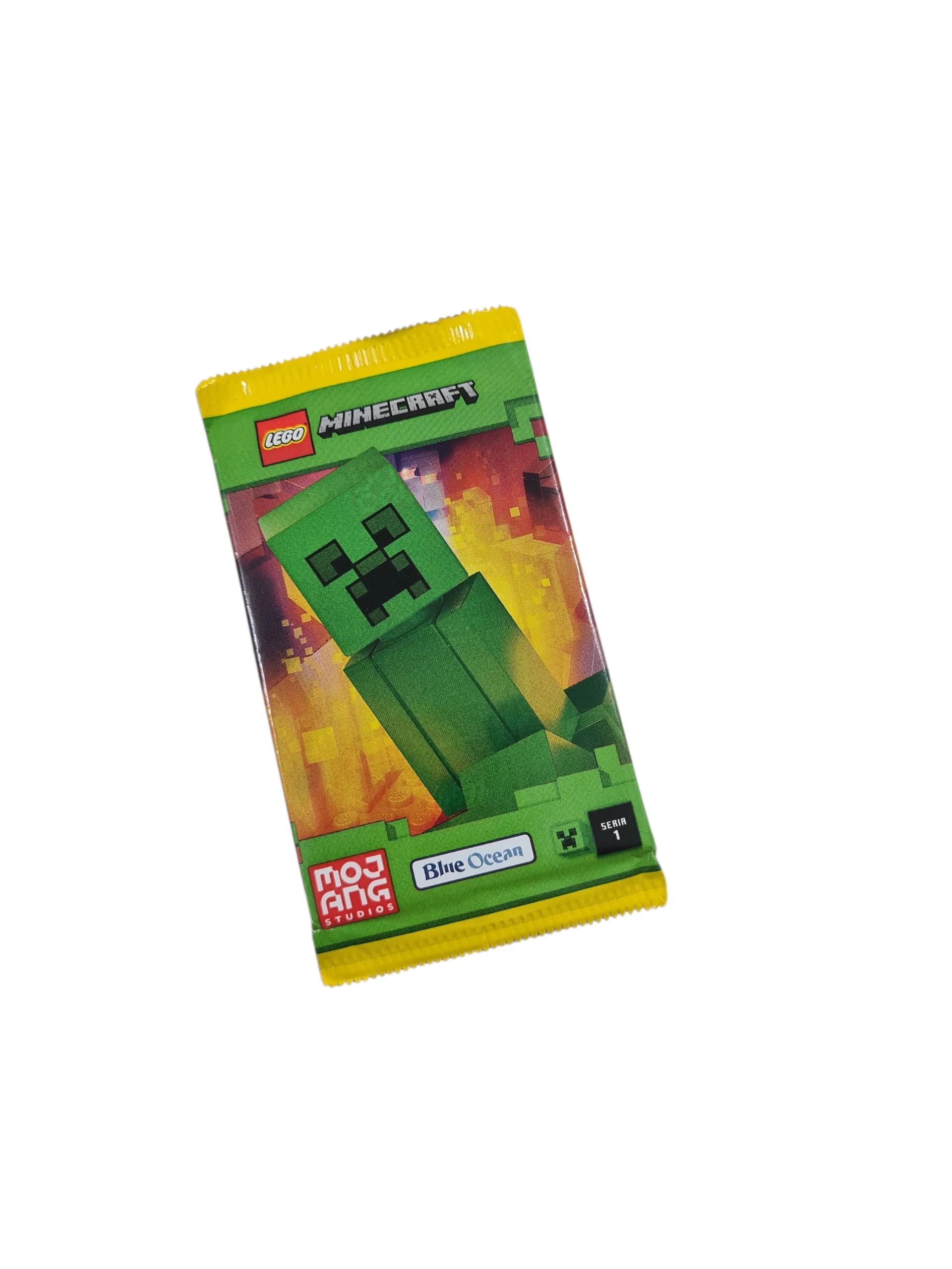 karty-lego-minecraft-seria-pierwsza-stan-11323-2