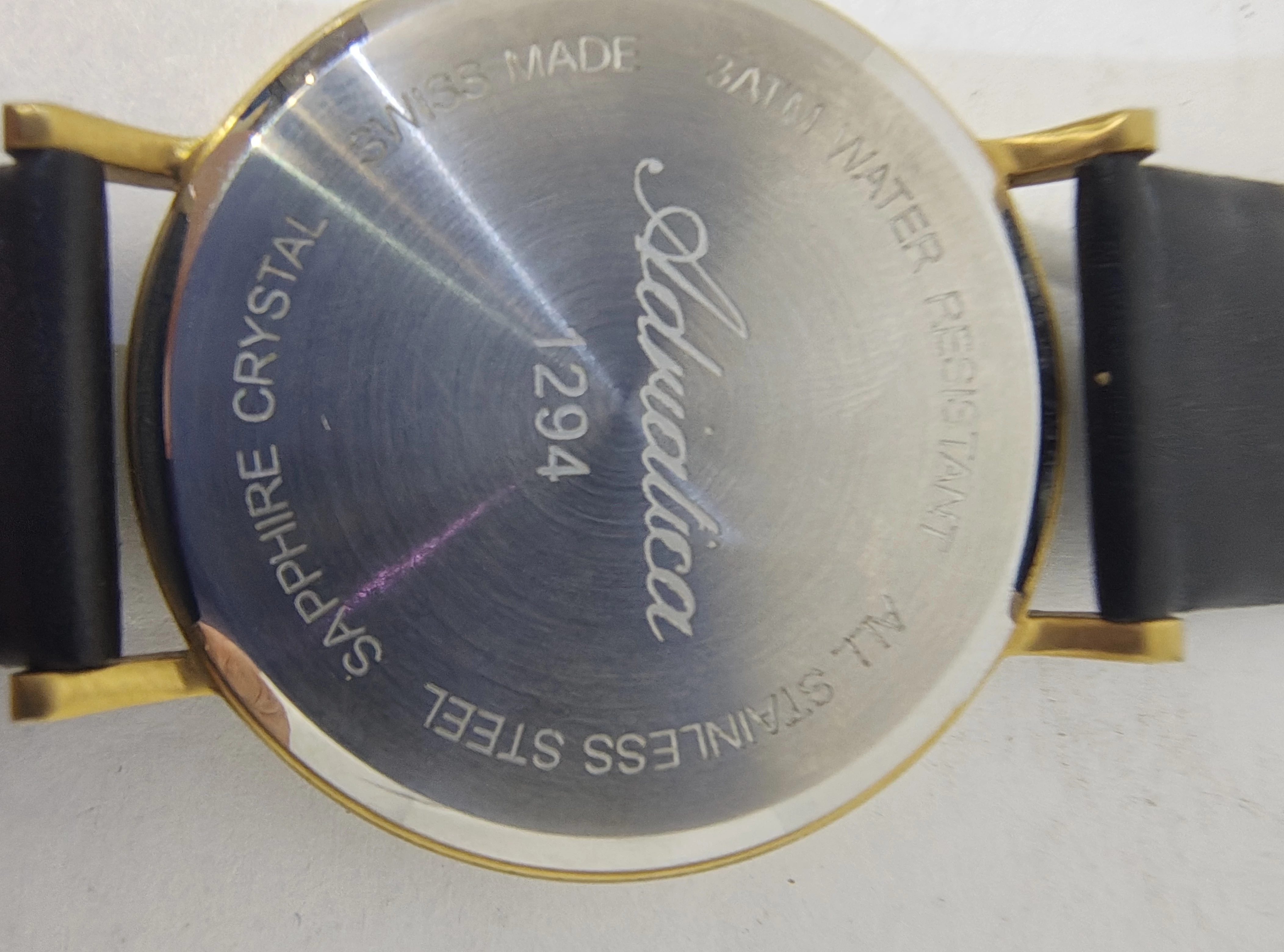 zegarek-adriatica-1294-1b61q-rodzaj-129220-1