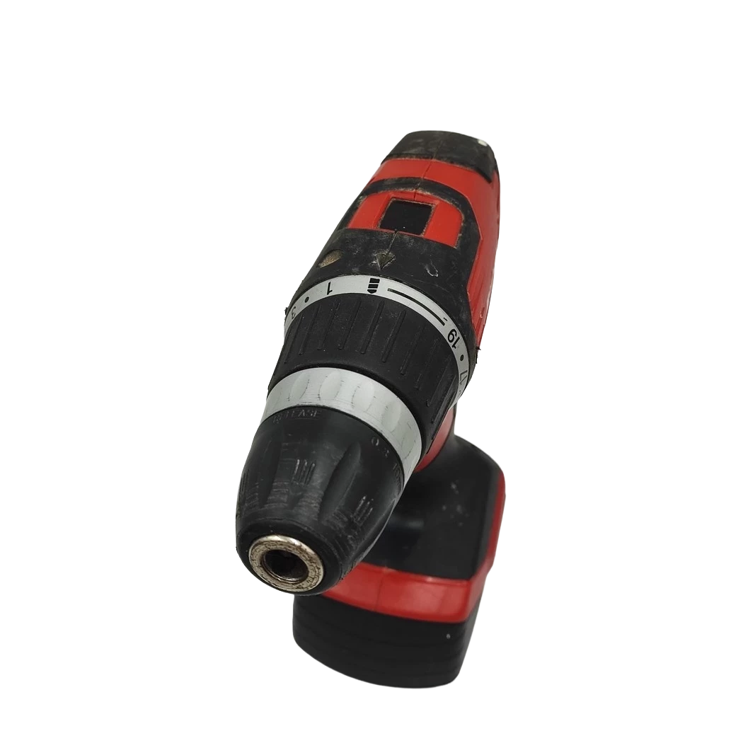 wkretarka-einhell-tc-cd-18-2-li-rodzaj-silnika-204657-221321