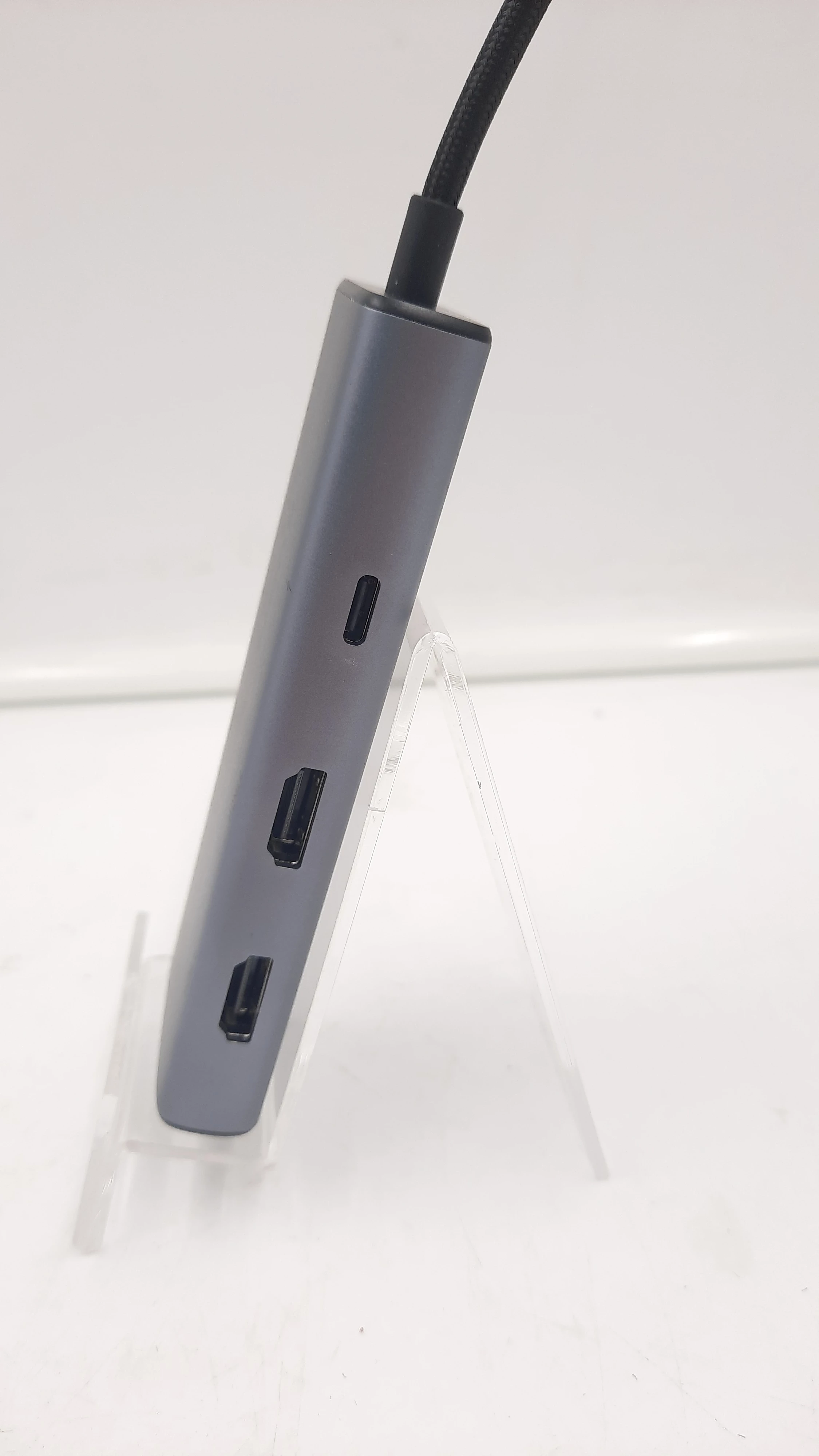 usb-hub-ugreen-cm498-2xusb-2xhdmi-usb-typ-c-okazja-liczba-portow-7