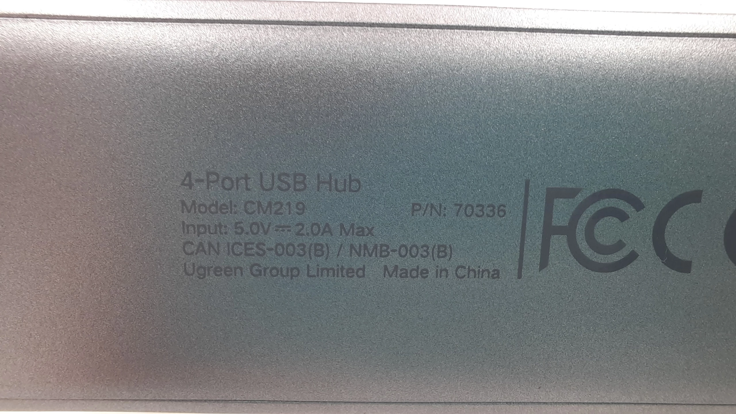 usb-hub-ugreen-cm219-4xusb-okazja-waga-produktu-z-opakowaniem-jednostkowym-0150