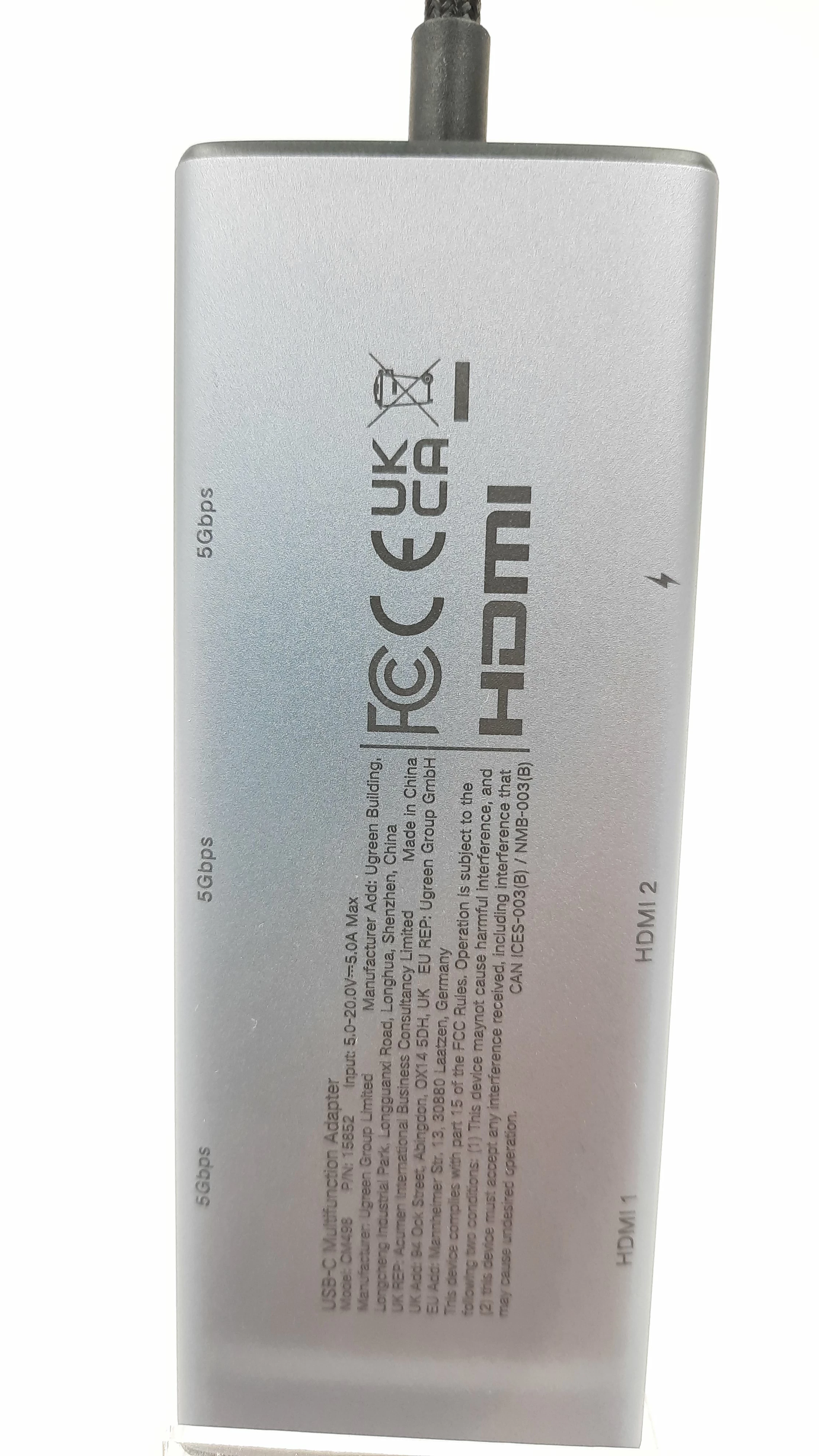 usb-hub-ugreen-cm498-2xusb-2xhdmi-usb-typ-c-okazja-producent-248914-961942