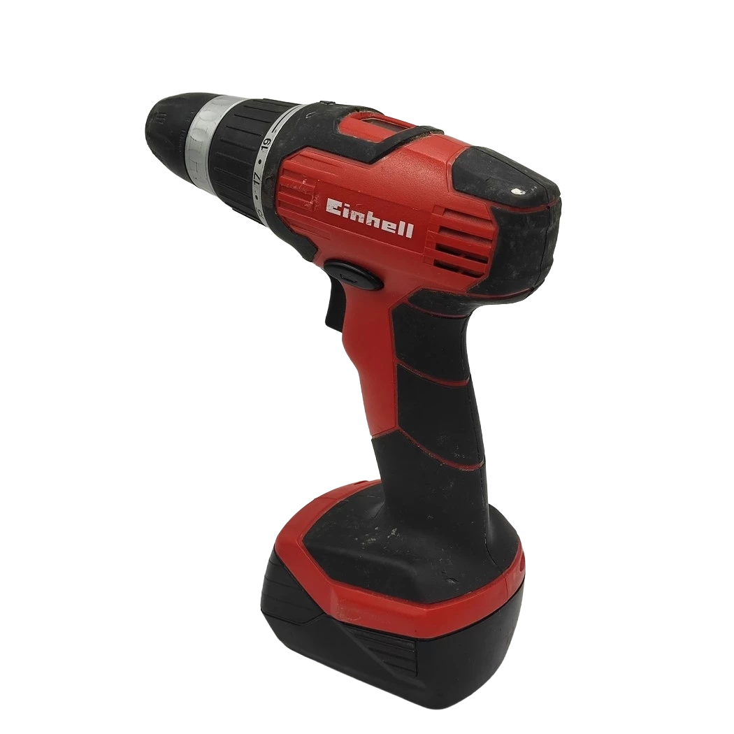 wkretarka-einhell-tc-cd-18-2-li-pojemnosc-akumulatora-1800