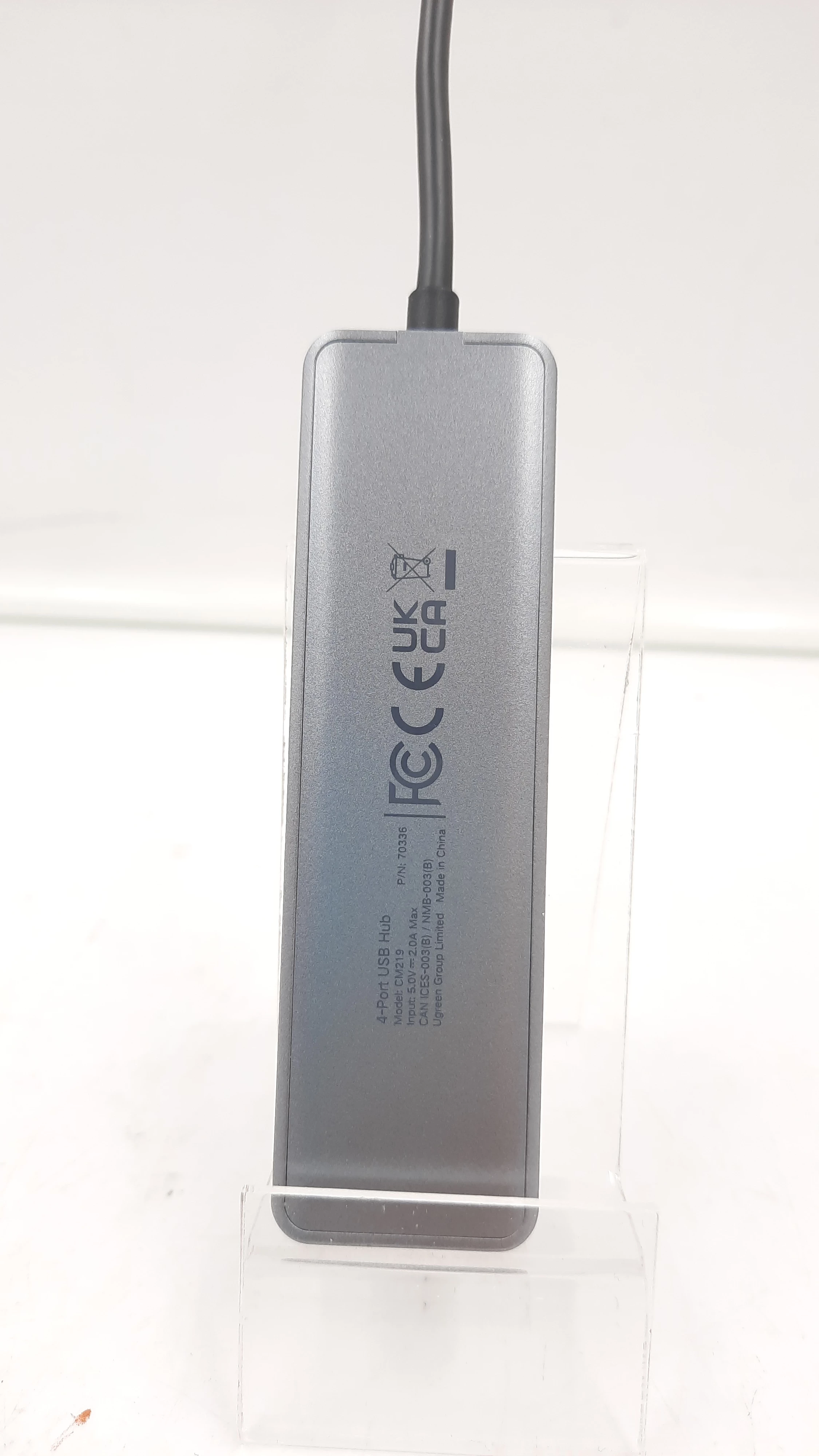 usb-hub-ugreen-cm219-4xusb-okazja-producent-248914-1705085