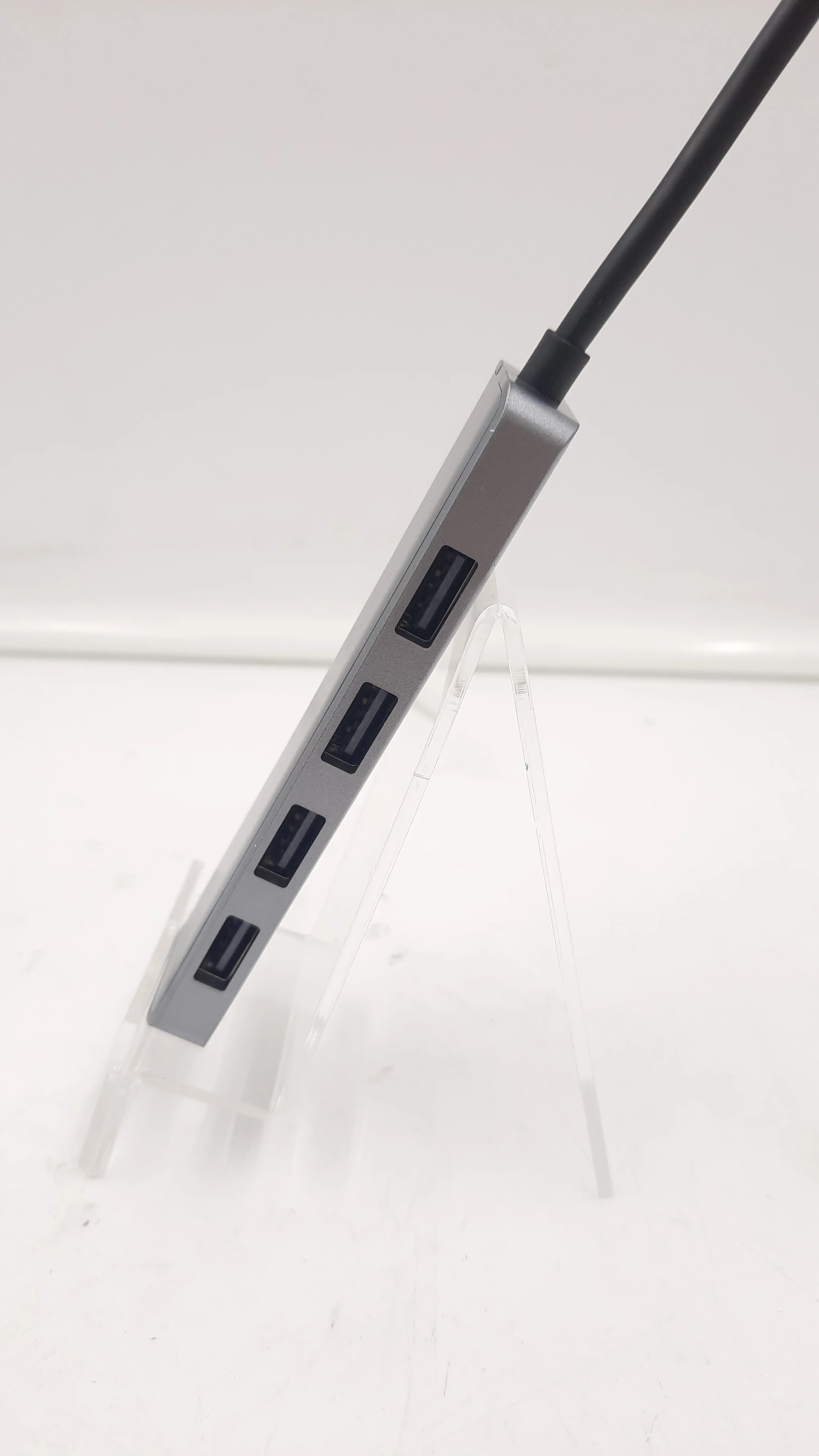 usb-hub-ugreen-cm219-4xusb-okazja-liczba-portow-4