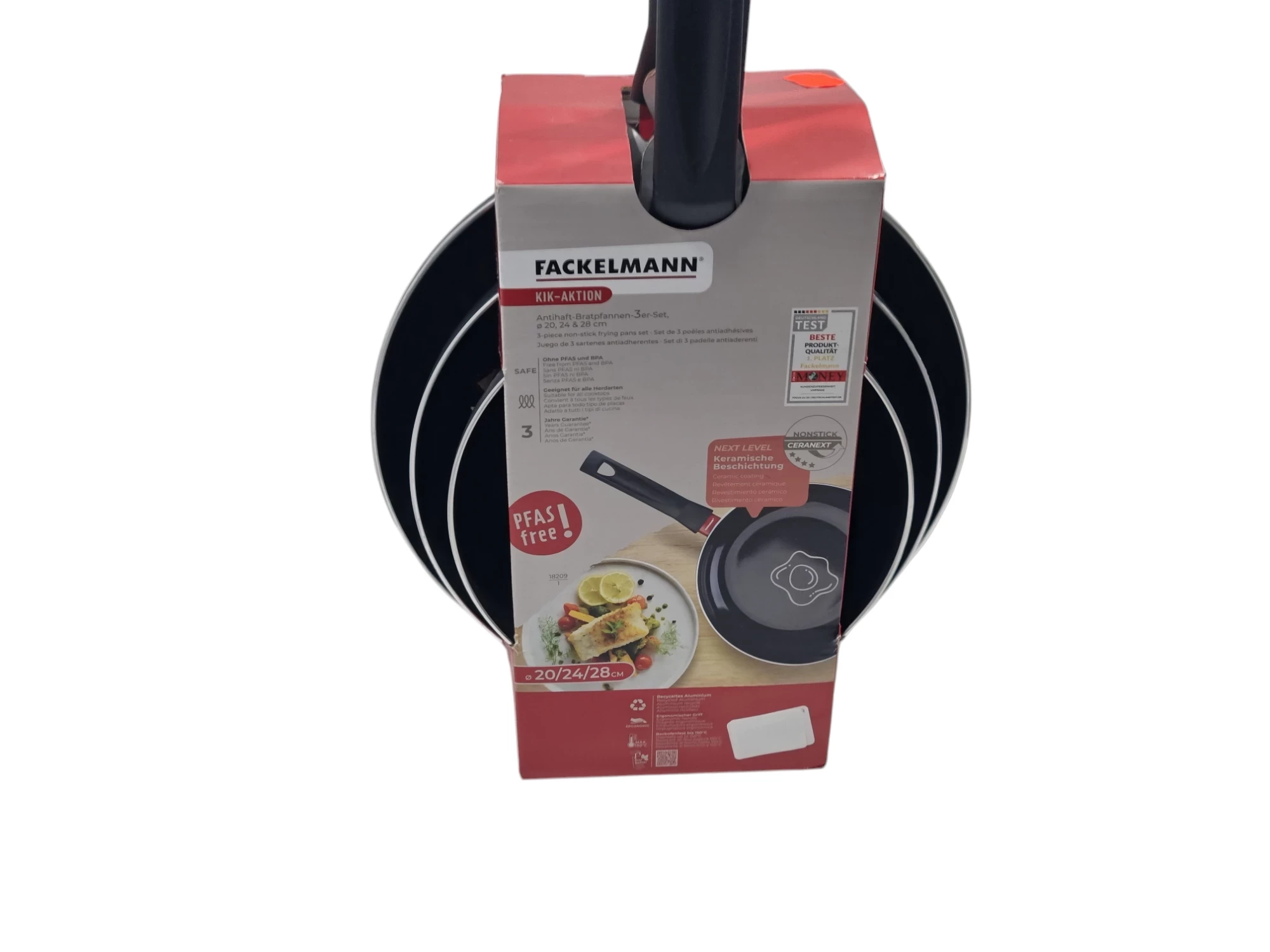 komplet-3-patelni-fackelmann-20cm-24cm-28cm-kik-legnicka-66-wroclaw